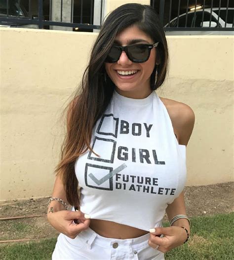 mia khalifa sex.com|Mia Khalifa Newest Porn Videos